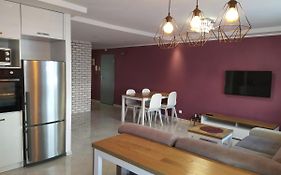 #Boyenapartment